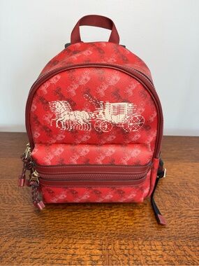 herschel backpack duffle Novel Duffle